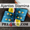 Ajantas Stamina cialis5